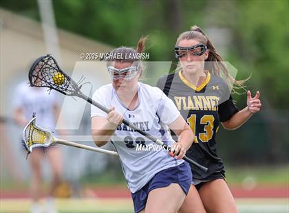 Thumbnail 1 in Ranney @ St. John-Vianney photogallery.