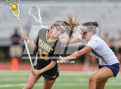 Thumbnail 1 in Ranney @ St. John-Vianney photogallery.
