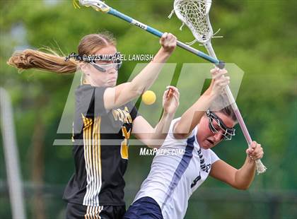 Thumbnail 1 in Ranney @ St. John-Vianney photogallery.