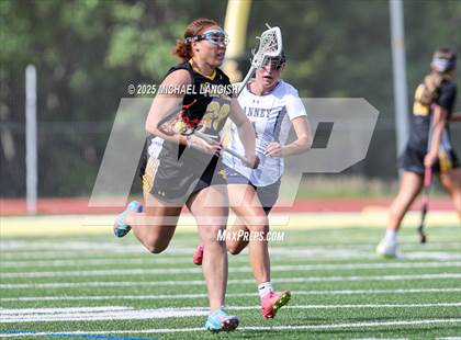Thumbnail 2 in Ranney @ St. John-Vianney photogallery.