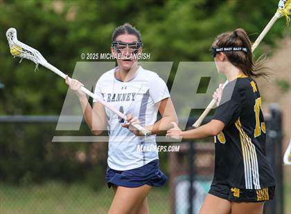 Thumbnail 3 in Ranney @ St. John-Vianney photogallery.