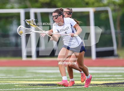 Thumbnail 1 in Ranney @ St. John-Vianney photogallery.