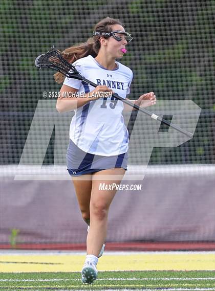 Thumbnail 3 in Ranney @ St. John-Vianney photogallery.