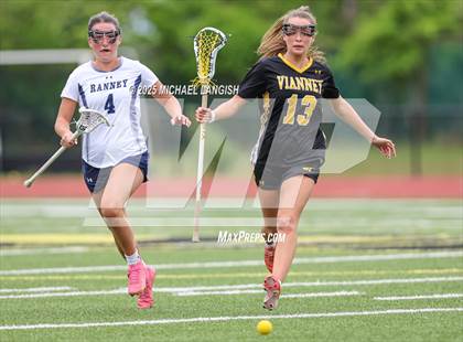 Thumbnail 1 in Ranney @ St. John-Vianney photogallery.