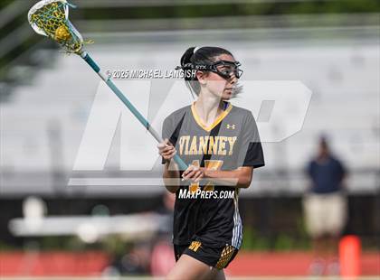 Thumbnail 1 in Ranney @ St. John-Vianney photogallery.