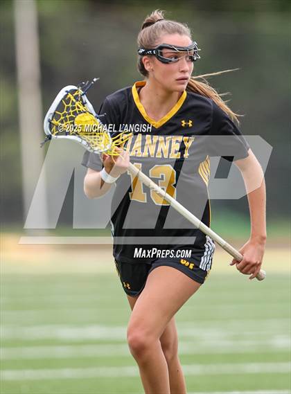 Thumbnail 3 in Ranney @ St. John-Vianney photogallery.