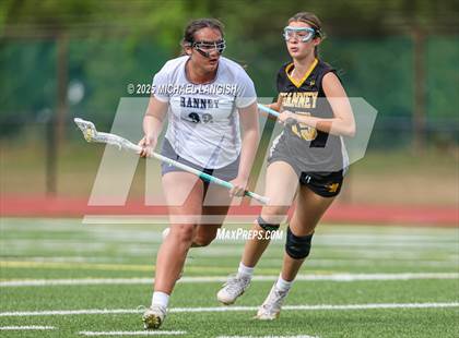 Thumbnail 2 in Ranney @ St. John-Vianney photogallery.