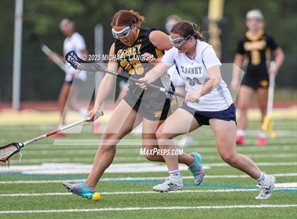 Thumbnail 3 in Ranney @ St. John-Vianney photogallery.