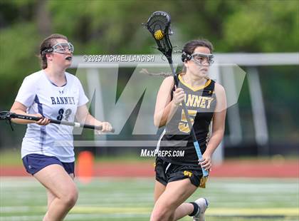 Thumbnail 3 in Ranney @ St. John-Vianney photogallery.