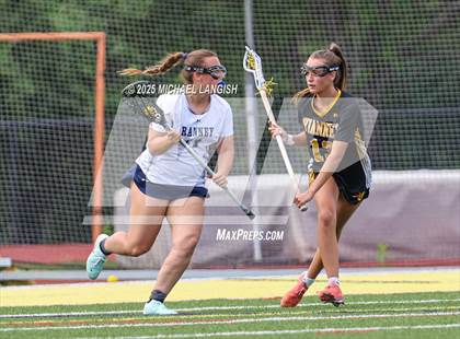 Thumbnail 2 in Ranney @ St. John-Vianney photogallery.
