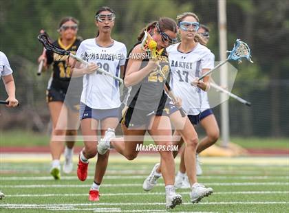 Thumbnail 3 in Ranney @ St. John-Vianney photogallery.