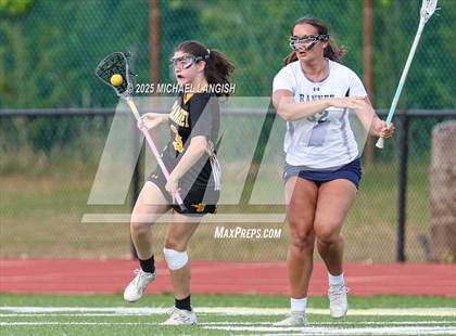 Thumbnail 1 in Ranney @ St. John-Vianney photogallery.