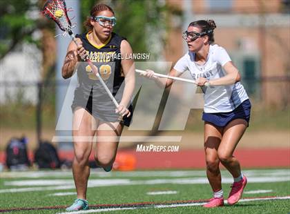 Thumbnail 2 in Ranney @ St. John-Vianney photogallery.