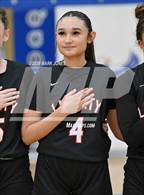 Photo from the gallery "Liberty @ O'Connor"