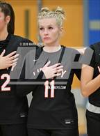 Photo from the gallery "Liberty @ O'Connor"