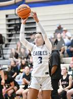 Photo from the gallery "Liberty @ O'Connor"