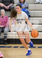 Photo from the gallery "Liberty @ O'Connor"