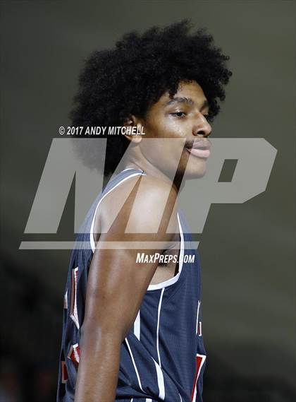 Thumbnail 3 in Ooltewah vs Soddy Daisy (District 5 3A) photogallery.