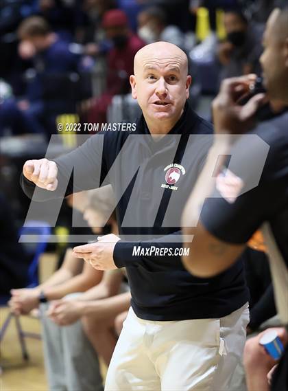 Thumbnail 2 in Cannon vs. Weddington photogallery.