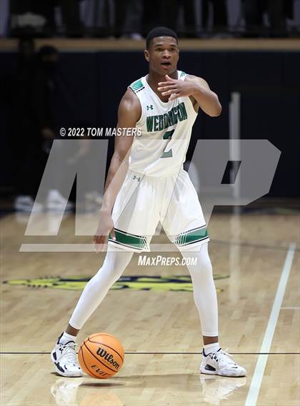 Thumbnail 2 in Cannon vs. Weddington photogallery.