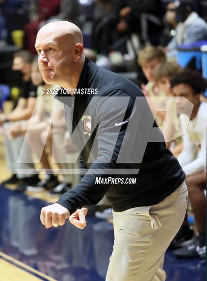 Thumbnail 1 in Cannon vs. Weddington photogallery.
