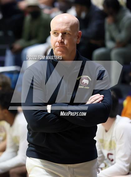 Thumbnail 3 in Cannon vs. Weddington photogallery.