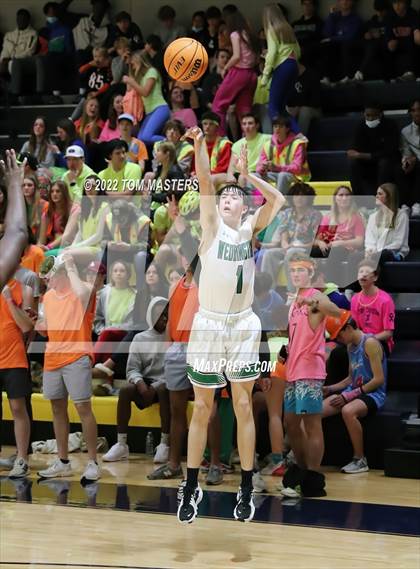 Thumbnail 1 in Cannon vs. Weddington photogallery.