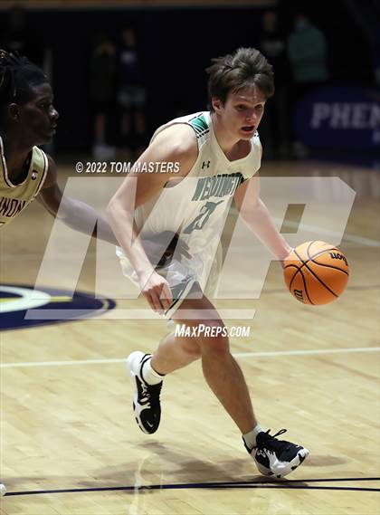 Thumbnail 1 in Cannon vs. Weddington photogallery.