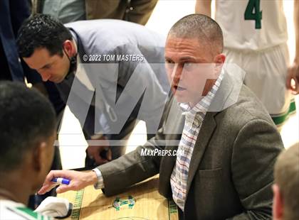 Thumbnail 2 in Cannon vs. Weddington photogallery.