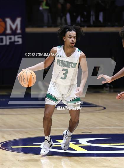 Thumbnail 2 in Cannon vs. Weddington photogallery.