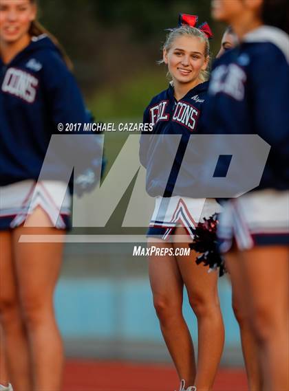 Thumbnail 2 in Scripps Ranch @ Mira Mesa photogallery.