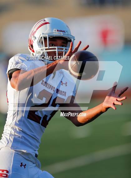Thumbnail 2 in Scripps Ranch @ Mira Mesa photogallery.