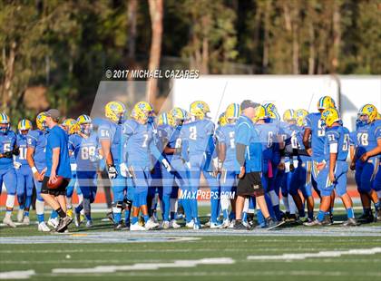 Thumbnail 1 in Scripps Ranch @ Mira Mesa photogallery.