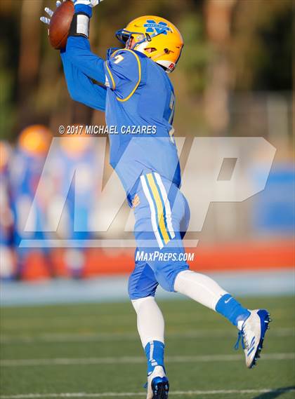 Thumbnail 3 in Scripps Ranch @ Mira Mesa photogallery.