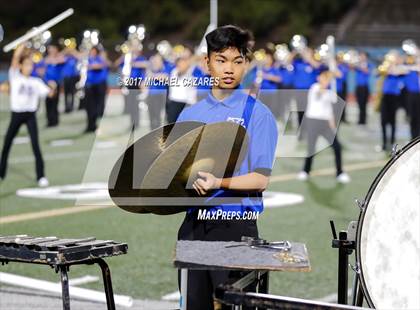 Thumbnail 3 in Scripps Ranch @ Mira Mesa photogallery.