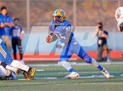 Thumbnail 3 in Scripps Ranch @ Mira Mesa photogallery.