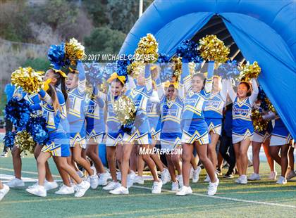 Thumbnail 2 in Scripps Ranch @ Mira Mesa photogallery.