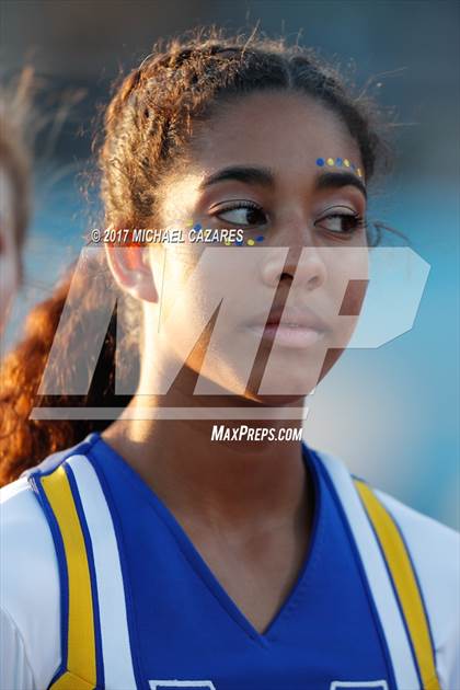 Thumbnail 3 in Scripps Ranch @ Mira Mesa photogallery.