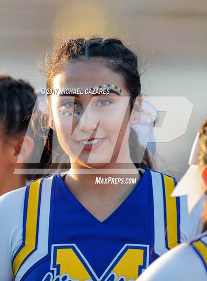 Thumbnail 1 in Scripps Ranch @ Mira Mesa photogallery.