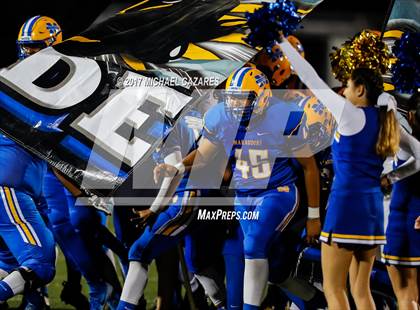 Thumbnail 3 in Scripps Ranch @ Mira Mesa photogallery.