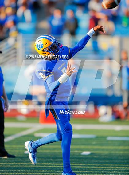 Thumbnail 3 in Scripps Ranch @ Mira Mesa photogallery.