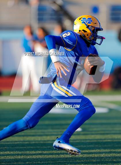 Thumbnail 2 in Scripps Ranch @ Mira Mesa photogallery.