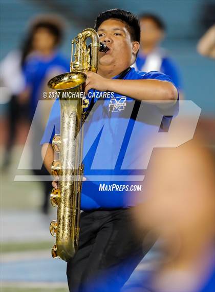 Thumbnail 2 in Scripps Ranch @ Mira Mesa photogallery.