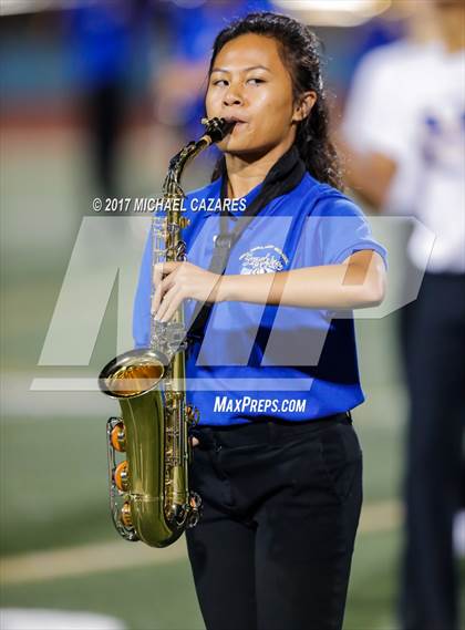 Thumbnail 2 in Scripps Ranch @ Mira Mesa photogallery.