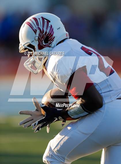 Thumbnail 2 in Scripps Ranch @ Mira Mesa photogallery.