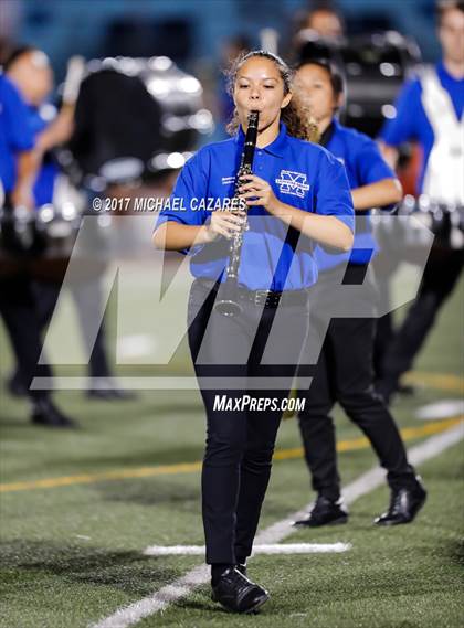 Thumbnail 3 in Scripps Ranch @ Mira Mesa photogallery.