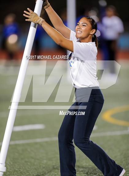 Thumbnail 3 in Scripps Ranch @ Mira Mesa photogallery.