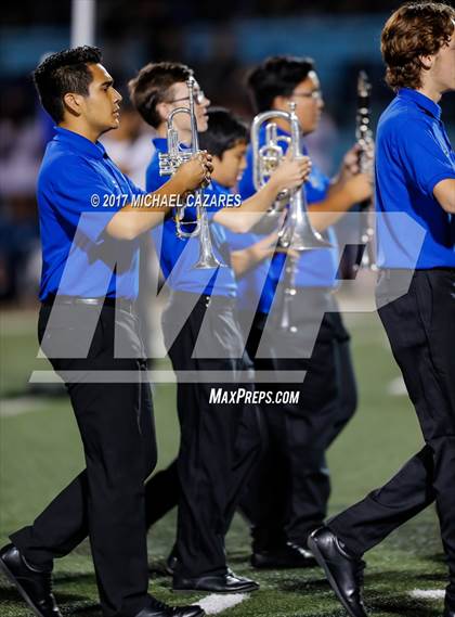 Thumbnail 3 in Scripps Ranch @ Mira Mesa photogallery.