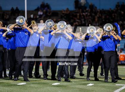 Thumbnail 3 in Scripps Ranch @ Mira Mesa photogallery.