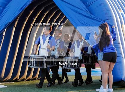Thumbnail 1 in Scripps Ranch @ Mira Mesa photogallery.